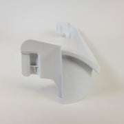 Frigidaire Refrigerator & Freezer Racks 240534901