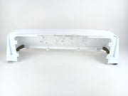 GE Washer Backsplashes / Consoles / Control Panels WH42X28577