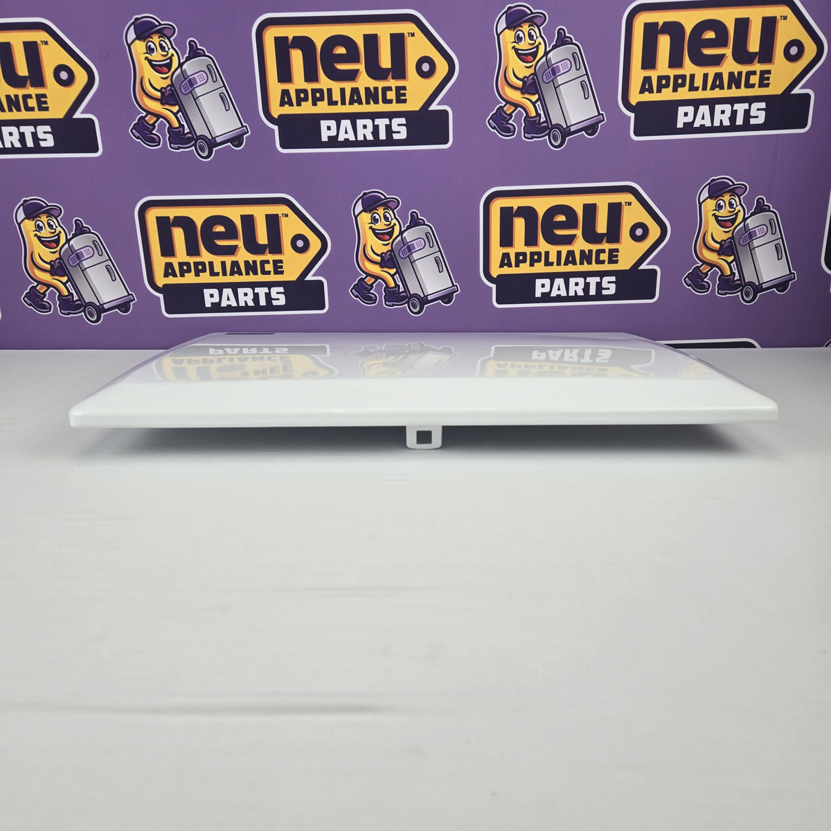 Whirlpool Washer Lids W11625518