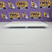 Whirlpool Washer Lids W11625518