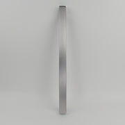 GE Dishwasher Handles WD09X30021
