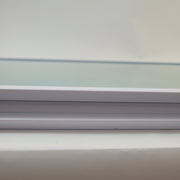 Kenmore Refrigerator & Freezer Shelves GA008023701