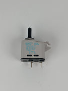Whirlpool Dryer Switches WPW10627711