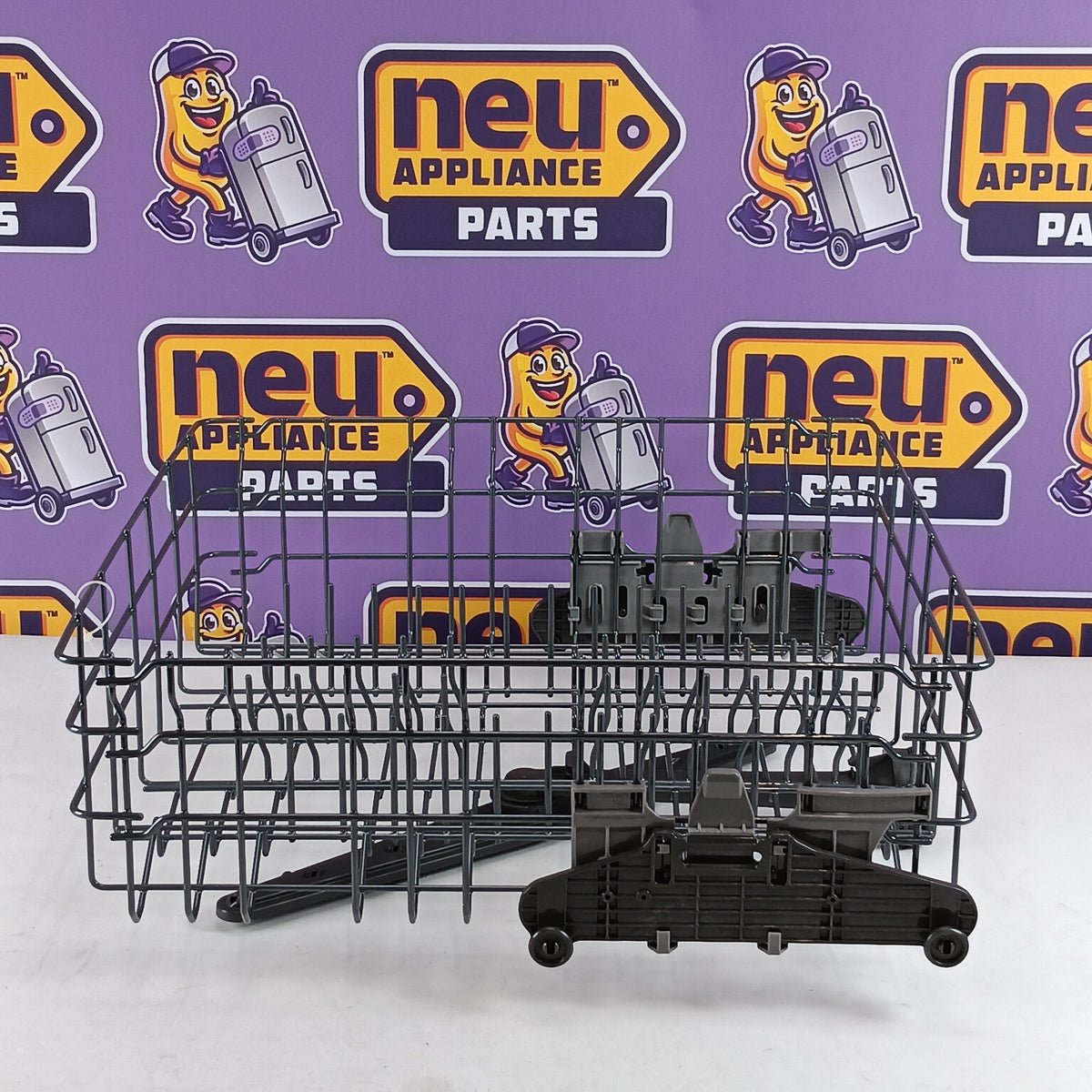 Electrolux Dishwasher Racks 5304535768