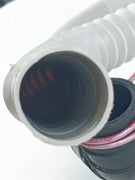 GE Washer Drain Hoses WH41X10319