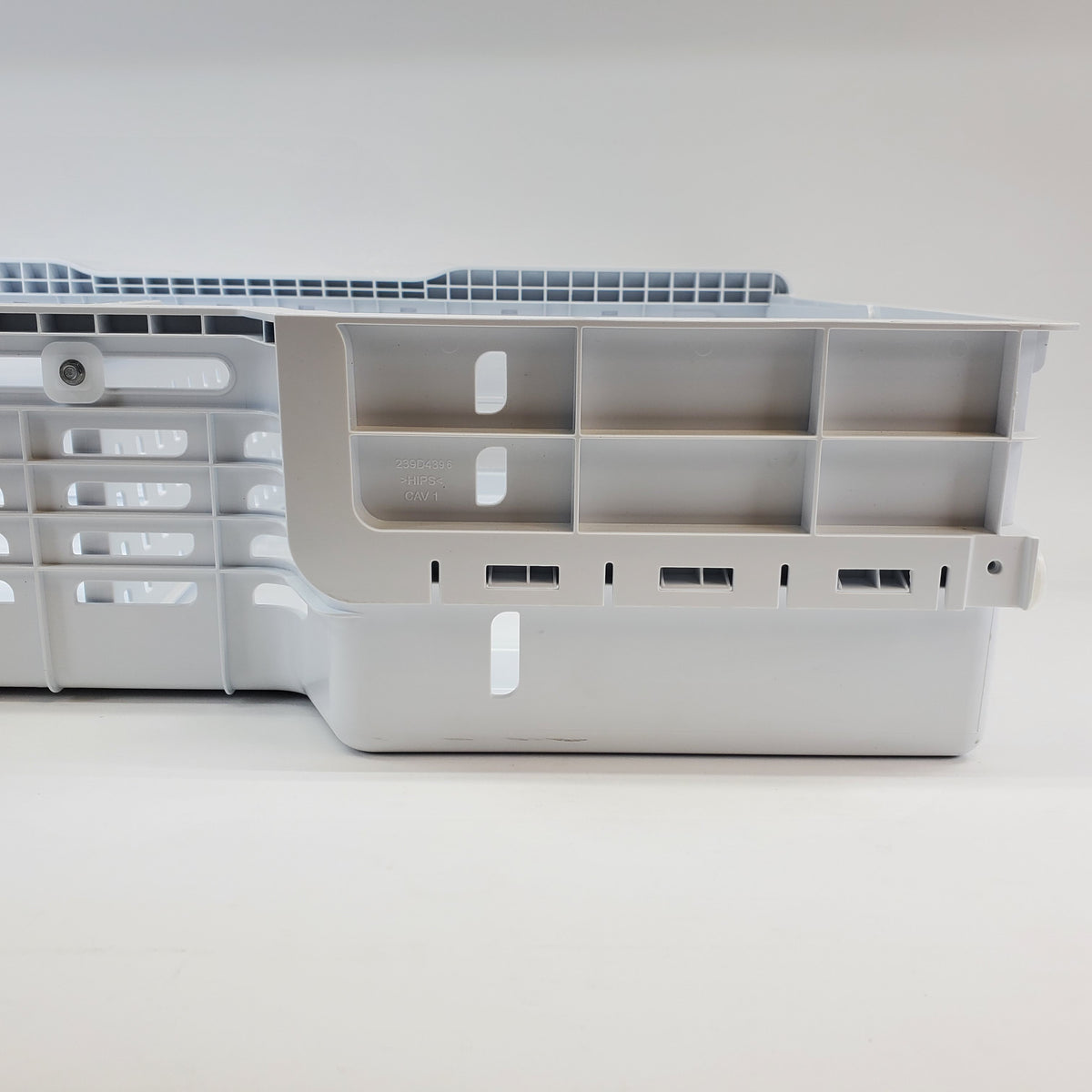 GE Refrigerator & Freezer Drawers / Crisper Drawers WR32X26451