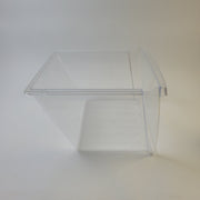 GE Refrigerator & Freezer Drawers / Crisper Drawers WR32X10641