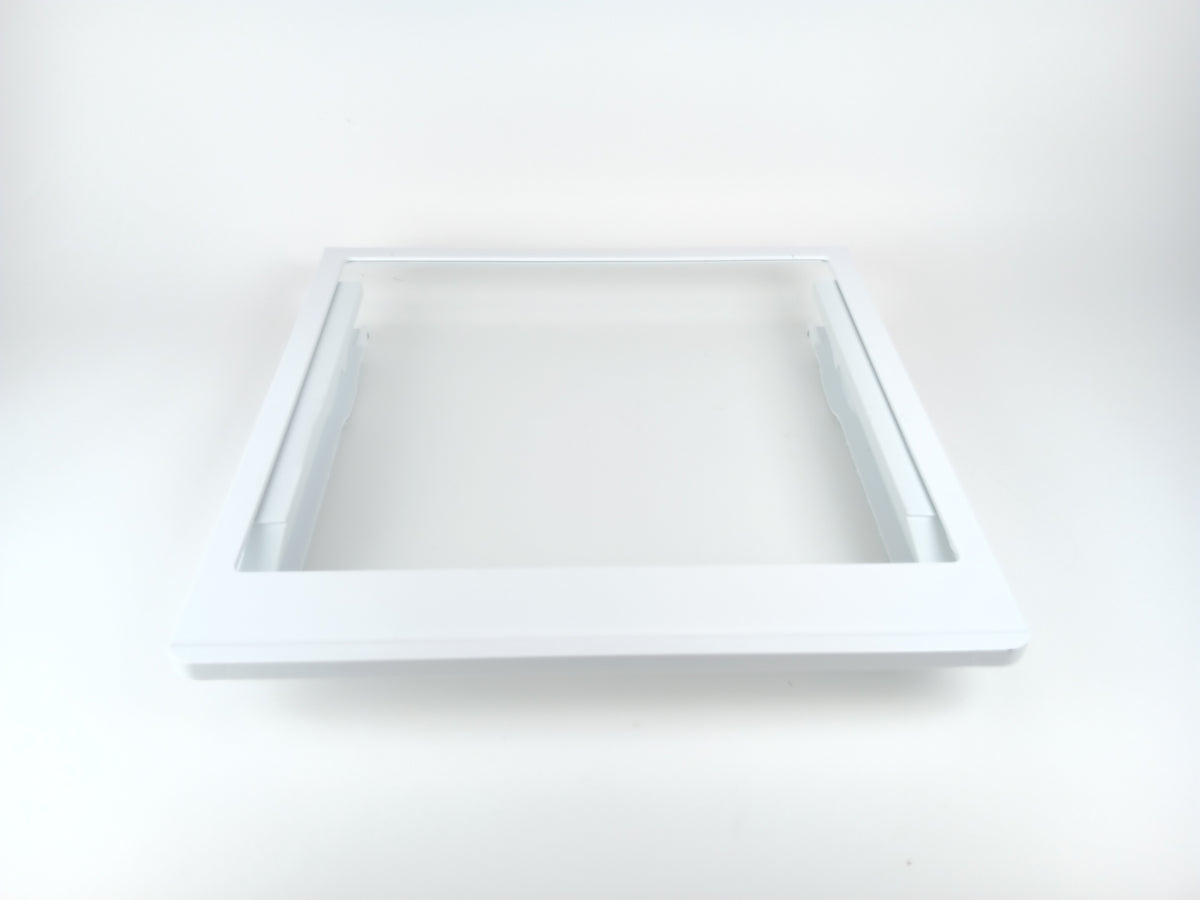 Electrolux Refrigerator & Freezer Covers 5304535671