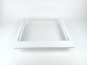 Electrolux Refrigerator & Freezer Covers 5304535671