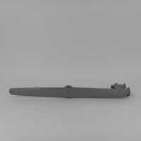 Midea Dishwasher Spray Arms 12176000A42034
