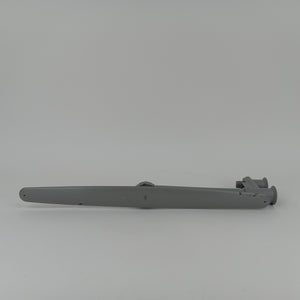 Midea 12176000A42034 Dishwasher Spray Arms