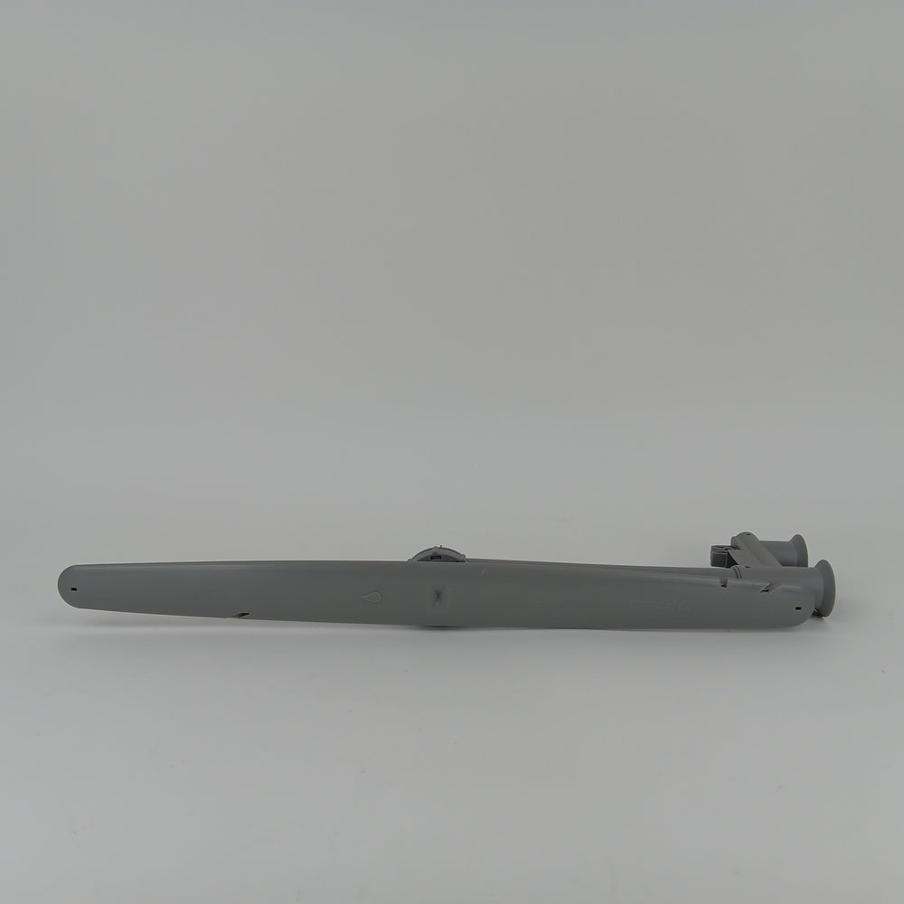 Midea Dishwasher Spray Arms 12176000A42034