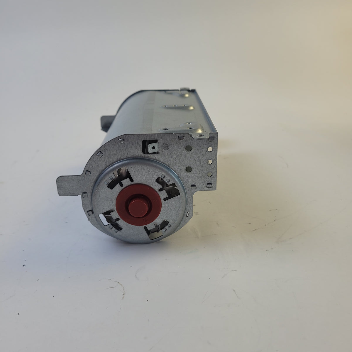 Electrolux 5304537802 Range Misc. Parts Replaces 5304528167