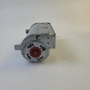 Electrolux 5304537802 Range Misc. Parts Replaces 5304528167