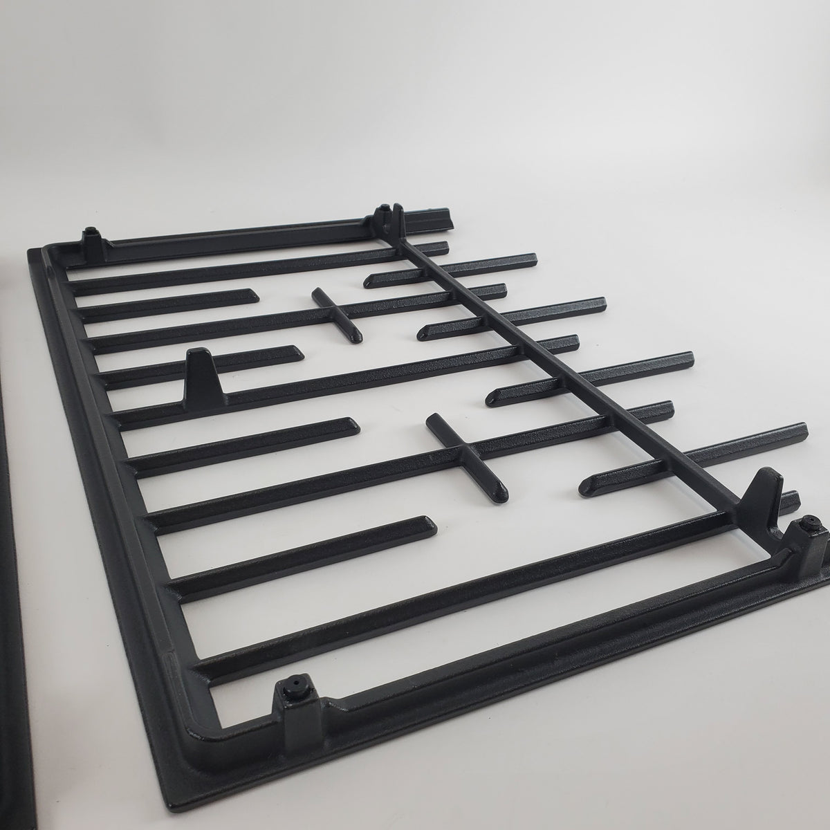 Whirlpool Cooktop Grates W11603169