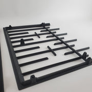 Whirlpool Cooktop Grates W11603169