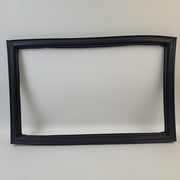 Electrolux Refrigerator & Freezer Door Gaskets 240542109