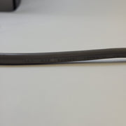 GE Microwave Power Cords WB18X10200