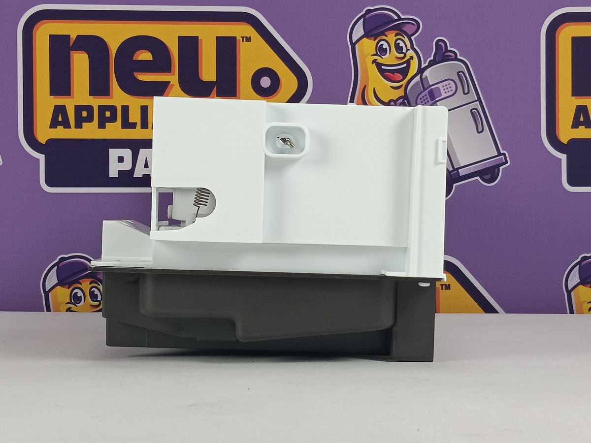 LG Refrigerator & Freezer Ice Makers AEQ73449910