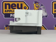 LG Refrigerator & Freezer Ice Makers AEQ73449910