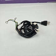 Electrolux Refrigerator & Freezer Wiring Harnesses 5304524153