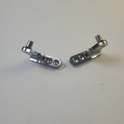 Samsung Refrigerator & Freezer Hinges DA61-16173A