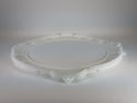 W10849477 | Tub ring | Maytag | Washer | Tub Rings Washer Maytag   