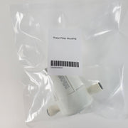 Whirlpool Refrigerator & Freezer Water Filter Housings W11194438