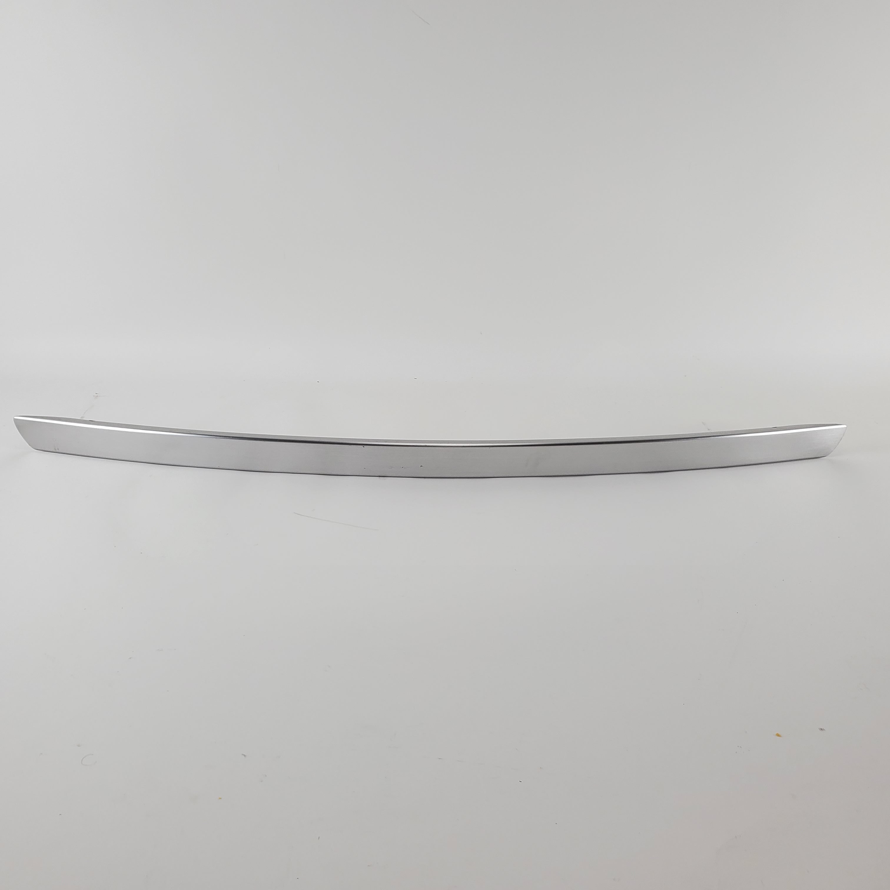 LG Refrigerator & Freezer Handles AED37082916