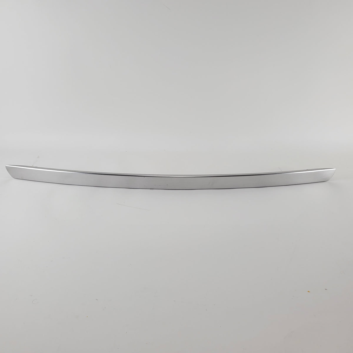LG Refrigerator & Freezer Handles AED37082916