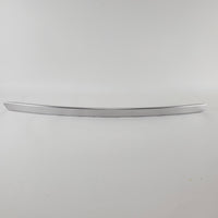 LG Refrigerator & Freezer Handles AED37082916