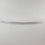 LG Refrigerator & Freezer Handles AED37082916