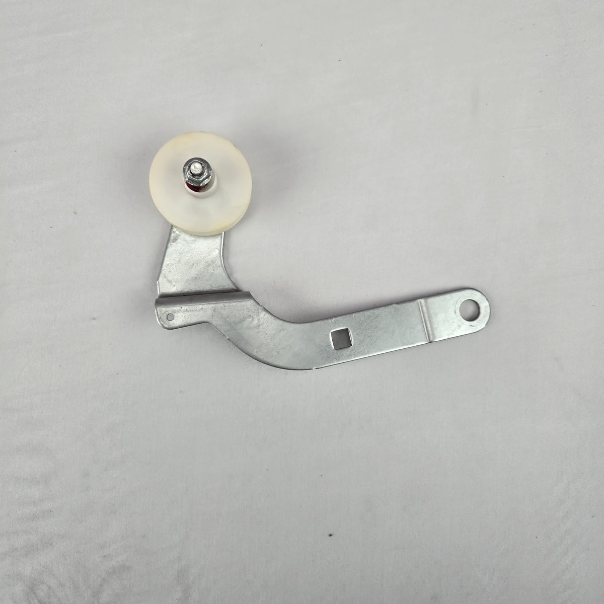 GE Dryer Misc. Parts WE03X30657