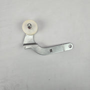 GE Dryer Misc. Parts WE03X30657