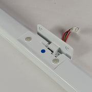 LG Refrigerator & Freezer Doors AGU75407901