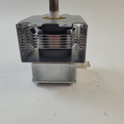 LG Microwave Magnetrons W10754299