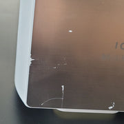 Electrolux Refrigerator & Freezer Ice Bins / Ice Containers  5304537045