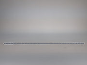 Frigidaire Refrigerator & Freezer Misc. Parts 242139301