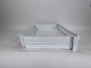Frigidaire Refrigerator & Freezer Drawers / Crisper Drawers 242096801
