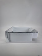 GE Refrigerator & Freezer Drawers / Crisper Drawers WR32X10894