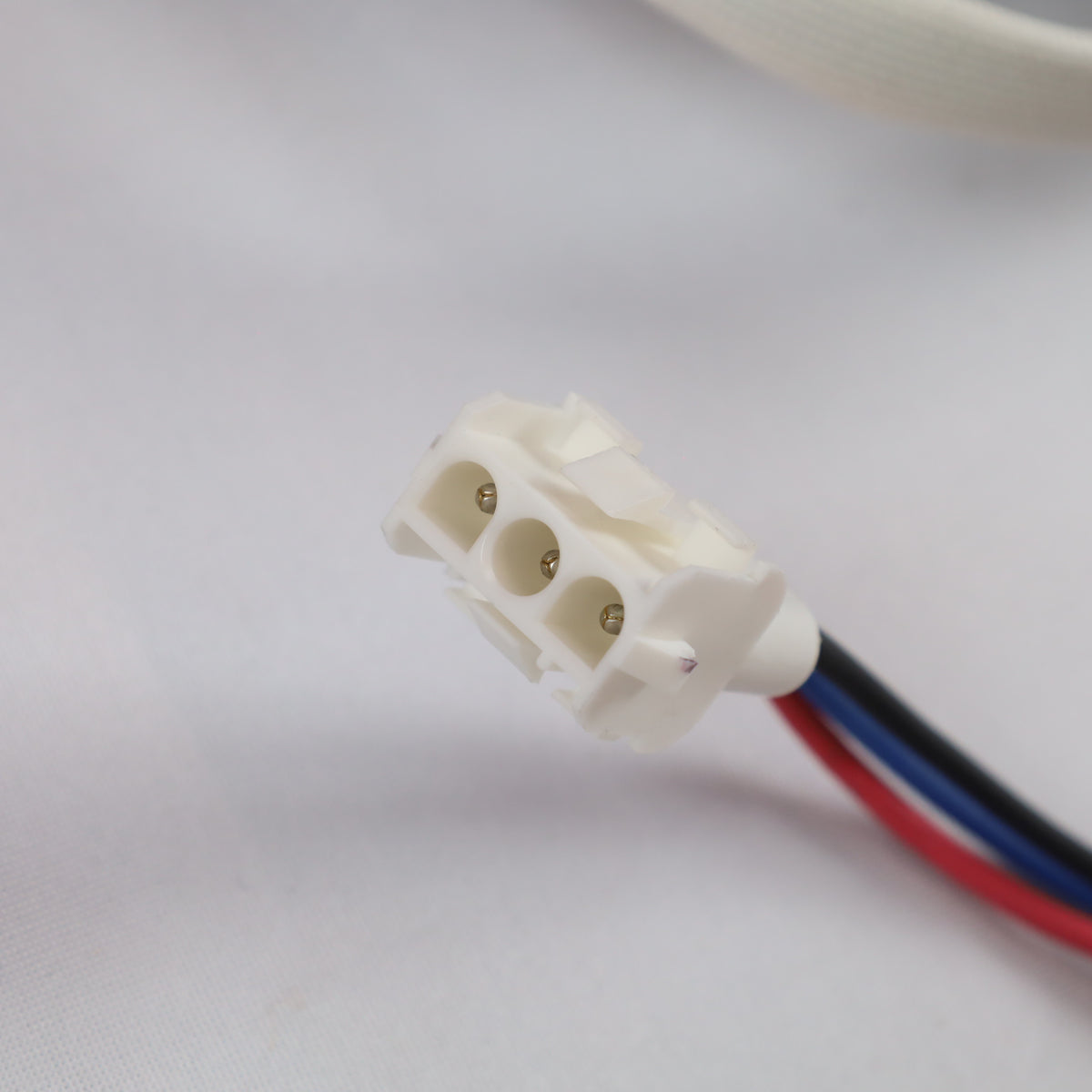 Electrolux Washer Motors 5304538577