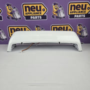 Whirlpool Washer Backsplashes / Consoles / Control Panels W11755512