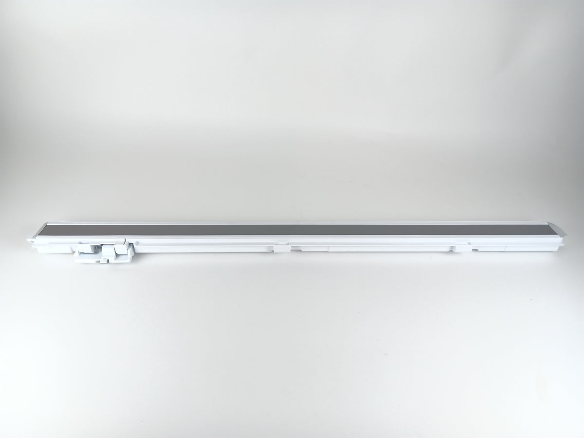 Electrolux Refrigerator & Freezer Misc. Parts 5304519081