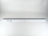 Electrolux Refrigerator & Freezer Misc. Parts 5304519081