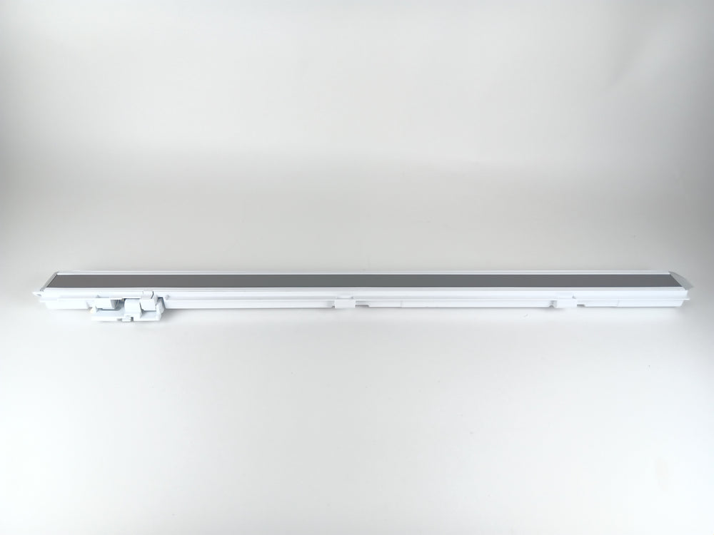 Electrolux Refrigerator & Freezer Misc. Parts 5304519081