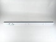 Electrolux Refrigerator & Freezer Misc. Parts 5304519081