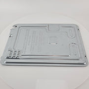 Samsung Refrigerator & Freezer Cover Panels DA97-08442D