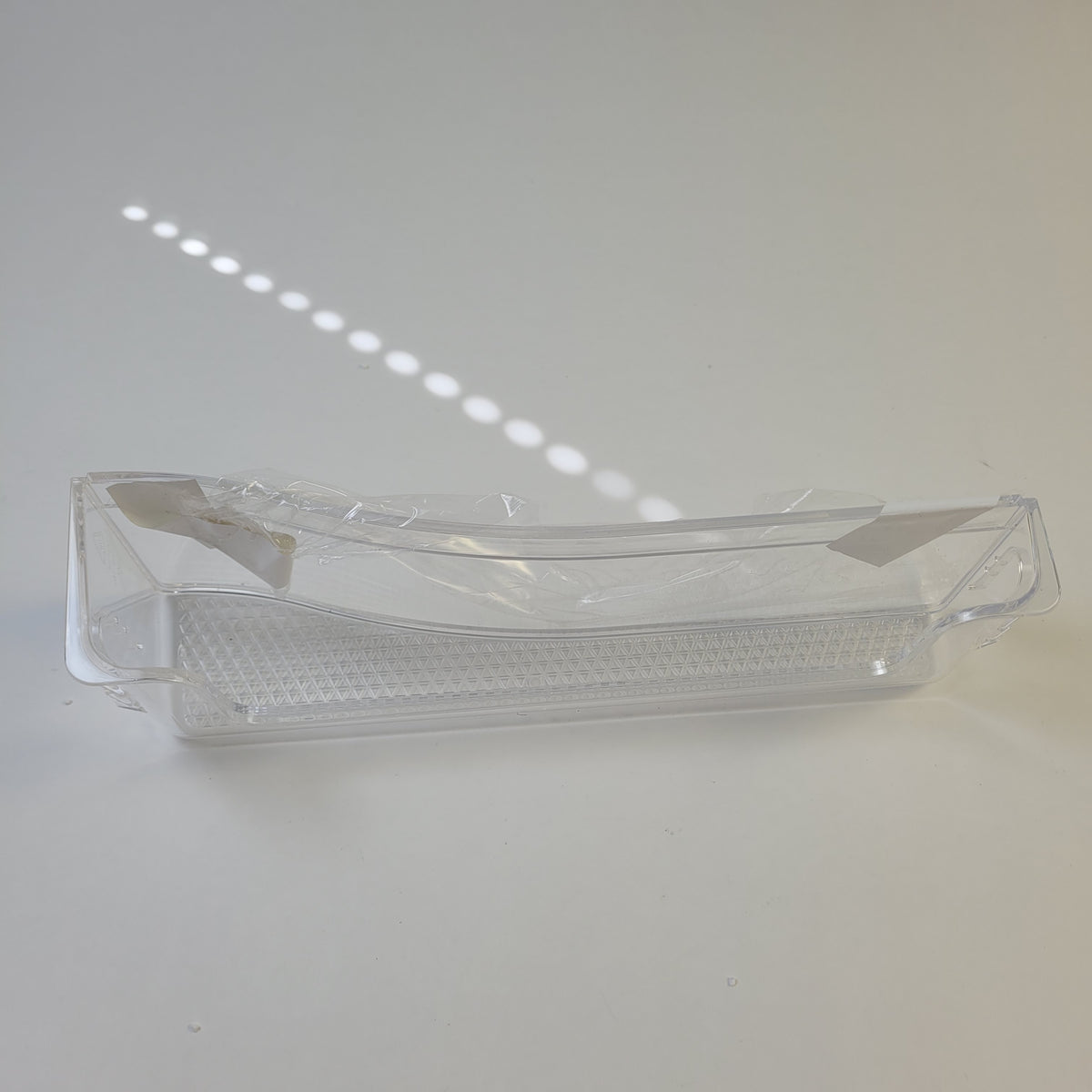 Frigidaire Refrigerator & Freezer Door Bins 5304513744
