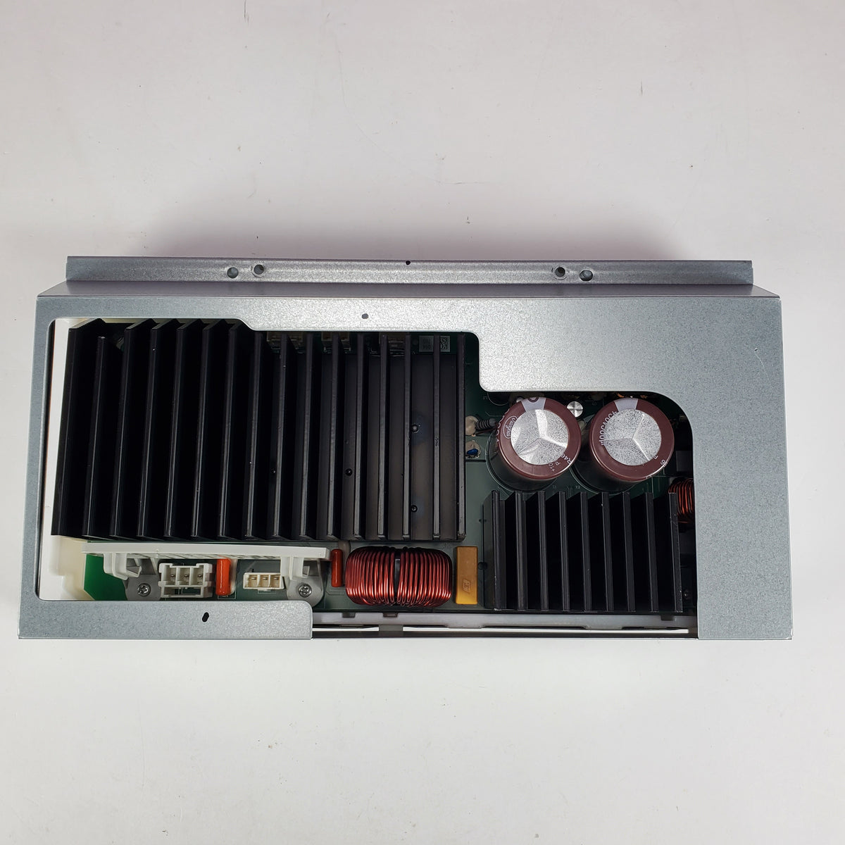 GE Washer Control Boards WH22X35745