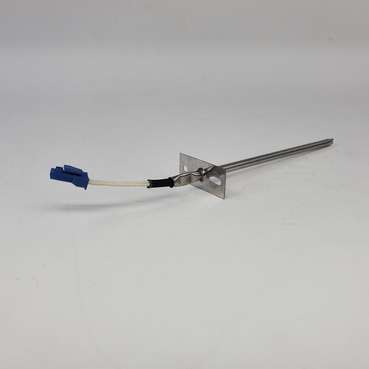 Whirlpool Range Sensors W10833885